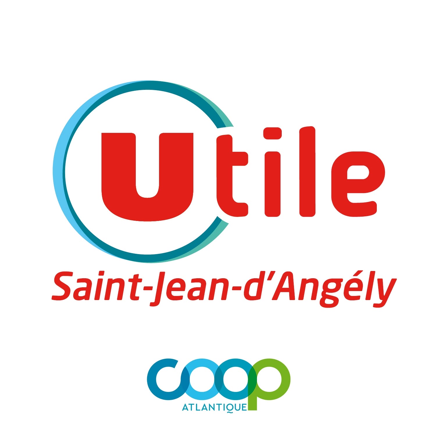 Utile