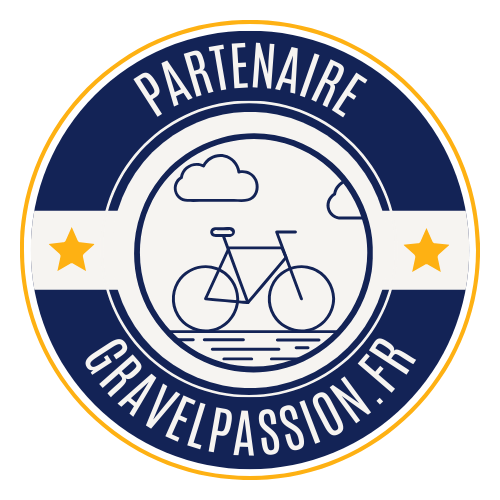 Gravel Passion