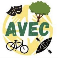 Association AVEC