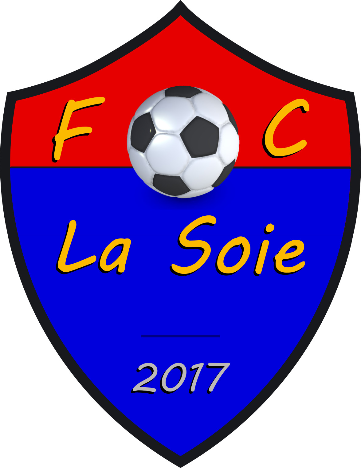 FC la Soie