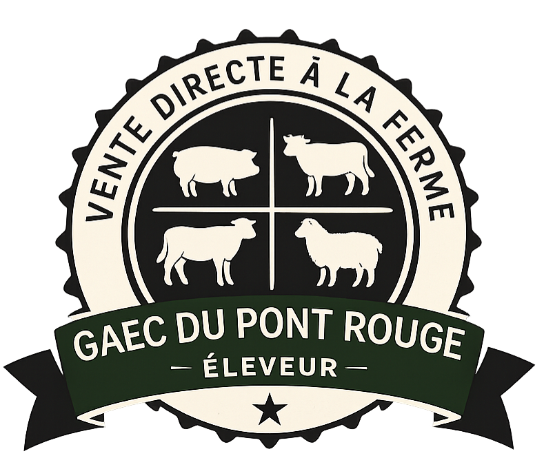 GAEC du Pont Rouge