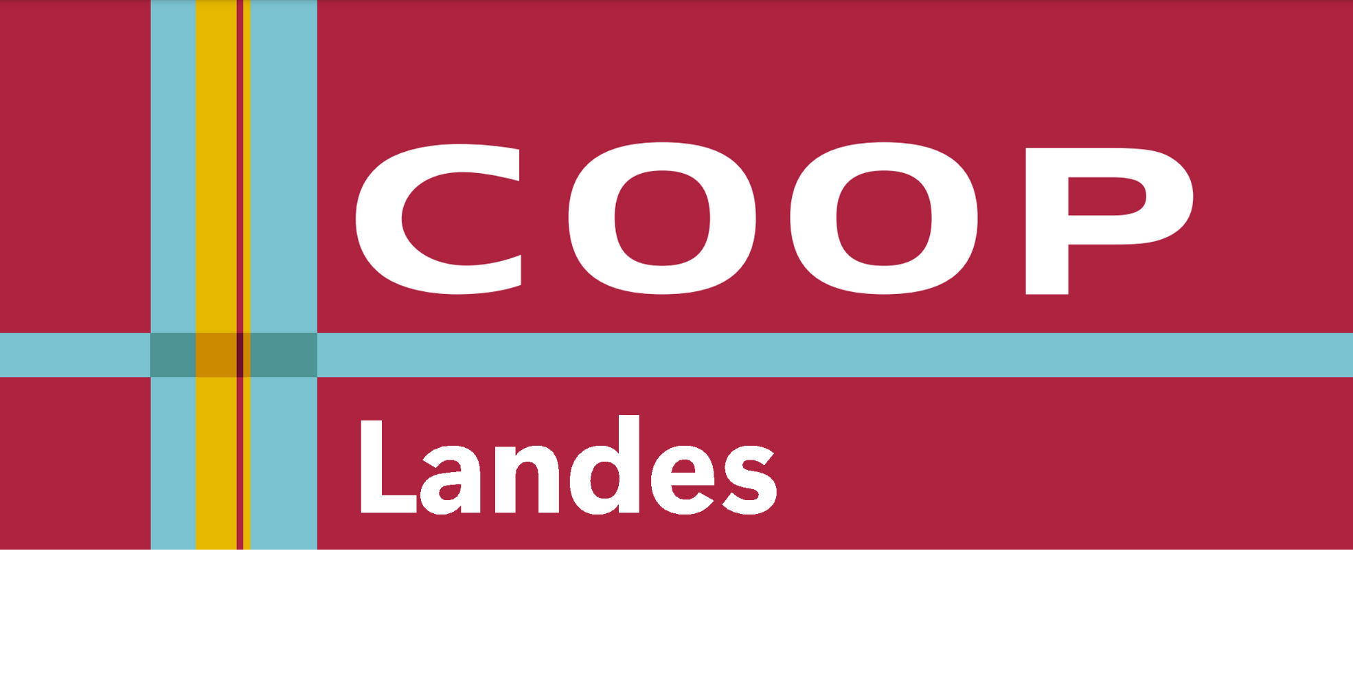 Coop de Landes